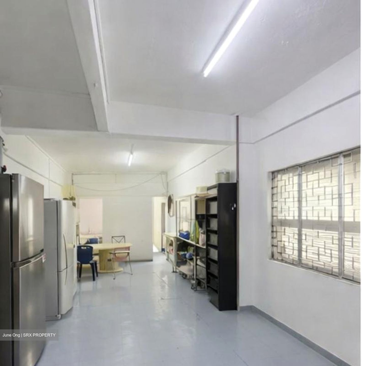Bencoolen Street (D7), Apartment #559729841